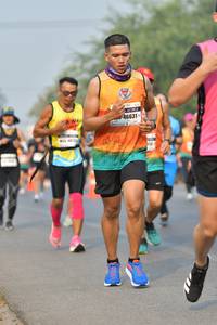 BIB: 46631
                            <button type="button" onclick="openModal(9365697)" class="btn btn-primary btn-sm float-right btn-popup" data-toggle="modal" data-target=".modal-high-quality">
                        <i class="fas fa-shopping-cart"></i> Add to Cart
                    </button>
                                            <button type="button" onclick="isThisMe(9365697, true)" class="btn btn-success btn-sm float-right btn-popup btn-isme hidden" data-toggle="tooltip" data-placement="bottom" title="นี่คือรูปของคุณใช่ไหม คลิกที่นี่เพื่อเอาเข้าอัลบั้ม">
                        <i class="fas fa-plus"></i> Add to album
                    </button>
                    <button type="button" onclick="isThisMe(9365697, false)" class="btn btn-warning btn-sm float-right btn-popup btn-isnotme hidden">
                        <i class="fas fa-ban"></i> Remove from album
                    </button>