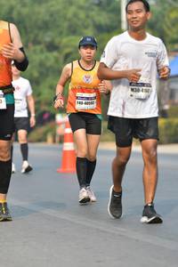 BIB: 4184, 40593
                            <button type="button" onclick="openModal(9356081)" class="btn btn-primary btn-sm float-right btn-popup" data-toggle="modal" data-target=".modal-high-quality">
                        <i class="fas fa-shopping-cart"></i> Add to Cart
                    </button>
                                            <button type="button" onclick="isThisMe(9356081, true)" class="btn btn-success btn-sm float-right btn-popup btn-isme hidden" data-toggle="tooltip" data-placement="bottom" title="นี่คือรูปของคุณใช่ไหม คลิกที่นี่เพื่อเอาเข้าอัลบั้ม">
                        <i class="fas fa-plus"></i> Add to album
                    </button>
                    <button type="button" onclick="isThisMe(9356081, false)" class="btn btn-warning btn-sm float-right btn-popup btn-isnotme hidden">
                        <i class="fas fa-ban"></i> Remove from album
                    </button>