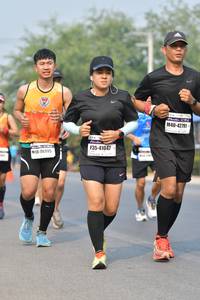 BIB: 42791, 41047, 46995
                            <button type="button" onclick="openModal(9337906)" class="btn btn-primary btn-sm float-right btn-popup" data-toggle="modal" data-target=".modal-high-quality">
                        <i class="fas fa-shopping-cart"></i> Add to Cart
                    </button>
                                            <button type="button" onclick="isThisMe(9337906, true)" class="btn btn-success btn-sm float-right btn-popup btn-isme hidden" data-toggle="tooltip" data-placement="bottom" title="นี่คือรูปของคุณใช่ไหม คลิกที่นี่เพื่อเอาเข้าอัลบั้ม">
                        <i class="fas fa-plus"></i> Add to album
                    </button>
                    <button type="button" onclick="isThisMe(9337906, false)" class="btn btn-warning btn-sm float-right btn-popup btn-isnotme hidden">
                        <i class="fas fa-ban"></i> Remove from album
                    </button>