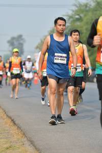 BIB: 46831, 231
                            <button type="button" onclick="openModal(9338059)" class="btn btn-primary btn-sm float-right btn-popup" data-toggle="modal" data-target=".modal-high-quality">
                        <i class="fas fa-shopping-cart"></i> Add to Cart
                    </button>
                                            <button type="button" onclick="isThisMe(9338059, true)" class="btn btn-success btn-sm float-right btn-popup btn-isme hidden" data-toggle="tooltip" data-placement="bottom" title="นี่คือรูปของคุณใช่ไหม คลิกที่นี่เพื่อเอาเข้าอัลบั้ม">
                        <i class="fas fa-plus"></i> Add to album
                    </button>
                    <button type="button" onclick="isThisMe(9338059, false)" class="btn btn-warning btn-sm float-right btn-popup btn-isnotme hidden">
                        <i class="fas fa-ban"></i> Remove from album
                    </button>