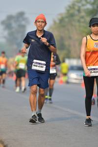 BIB: 41791, 4531
                            <button type="button" onclick="openModal(9355086)" class="btn btn-primary btn-sm float-right btn-popup" data-toggle="modal" data-target=".modal-high-quality">
                        <i class="fas fa-shopping-cart"></i> Add to Cart
                    </button>
                                            <button type="button" onclick="isThisMe(9355086, true)" class="btn btn-success btn-sm float-right btn-popup btn-isme hidden" data-toggle="tooltip" data-placement="bottom" title="นี่คือรูปของคุณใช่ไหม คลิกที่นี่เพื่อเอาเข้าอัลบั้ม">
                        <i class="fas fa-plus"></i> Add to album
                    </button>
                    <button type="button" onclick="isThisMe(9355086, false)" class="btn btn-warning btn-sm float-right btn-popup btn-isnotme hidden">
                        <i class="fas fa-ban"></i> Remove from album
                    </button>
