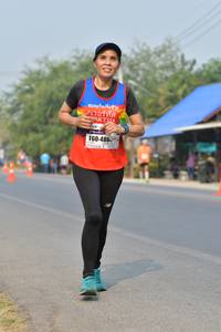 BIB: 480
                            <button type="button" onclick="openModal(9337825)" class="btn btn-primary btn-sm float-right btn-popup" data-toggle="modal" data-target=".modal-high-quality">
                        <i class="fas fa-shopping-cart"></i> Add to Cart
                    </button>
                                            <button type="button" onclick="isThisMe(9337825, true)" class="btn btn-success btn-sm float-right btn-popup btn-isme hidden" data-toggle="tooltip" data-placement="bottom" title="นี่คือรูปของคุณใช่ไหม คลิกที่นี่เพื่อเอาเข้าอัลบั้ม">
                        <i class="fas fa-plus"></i> Add to album
                    </button>
                    <button type="button" onclick="isThisMe(9337825, false)" class="btn btn-warning btn-sm float-right btn-popup btn-isnotme hidden">
                        <i class="fas fa-ban"></i> Remove from album
                    </button>