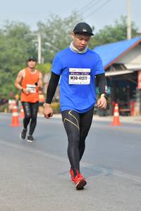 BIB: 41277
                            <button type="button" onclick="openModal(9338557)" class="btn btn-primary btn-sm float-right btn-popup" data-toggle="modal" data-target=".modal-high-quality">
                        <i class="fas fa-shopping-cart"></i> Add to Cart
                    </button>
                                            <button type="button" onclick="isThisMe(9338557, true)" class="btn btn-success btn-sm float-right btn-popup btn-isme hidden" data-toggle="tooltip" data-placement="bottom" title="นี่คือรูปของคุณใช่ไหม คลิกที่นี่เพื่อเอาเข้าอัลบั้ม">
                        <i class="fas fa-plus"></i> Add to album
                    </button>
                    <button type="button" onclick="isThisMe(9338557, false)" class="btn btn-warning btn-sm float-right btn-popup btn-isnotme hidden">
                        <i class="fas fa-ban"></i> Remove from album
                    </button>
