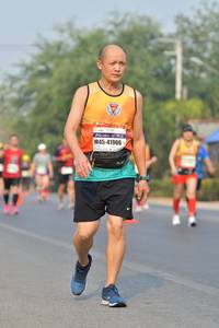 BIB: 41906
                            <button type="button" onclick="openModal(9349601)" class="btn btn-primary btn-sm float-right btn-popup" data-toggle="modal" data-target=".modal-high-quality">
                        <i class="fas fa-shopping-cart"></i> Add to Cart
                    </button>
                                            <button type="button" onclick="isThisMe(9349601, true)" class="btn btn-success btn-sm float-right btn-popup btn-isme hidden" data-toggle="tooltip" data-placement="bottom" title="นี่คือรูปของคุณใช่ไหม คลิกที่นี่เพื่อเอาเข้าอัลบั้ม">
                        <i class="fas fa-plus"></i> Add to album
                    </button>
                    <button type="button" onclick="isThisMe(9349601, false)" class="btn btn-warning btn-sm float-right btn-popup btn-isnotme hidden">
                        <i class="fas fa-ban"></i> Remove from album
                    </button>