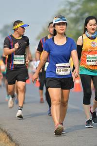 BIB: 820, 40391
                            <button type="button" onclick="openModal(9354285)" class="btn btn-primary btn-sm float-right btn-popup" data-toggle="modal" data-target=".modal-high-quality">
                        <i class="fas fa-shopping-cart"></i> Add to Cart
                    </button>
                                            <button type="button" onclick="isThisMe(9354285, true)" class="btn btn-success btn-sm float-right btn-popup btn-isme hidden" data-toggle="tooltip" data-placement="bottom" title="นี่คือรูปของคุณใช่ไหม คลิกที่นี่เพื่อเอาเข้าอัลบั้ม">
                        <i class="fas fa-plus"></i> Add to album
                    </button>
                    <button type="button" onclick="isThisMe(9354285, false)" class="btn btn-warning btn-sm float-right btn-popup btn-isnotme hidden">
                        <i class="fas fa-ban"></i> Remove from album
                    </button>