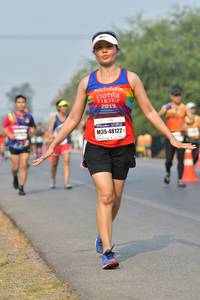 BIB: 2019, 48122
                            <button type="button" onclick="openModal(9356746)" class="btn btn-primary btn-sm float-right btn-popup" data-toggle="modal" data-target=".modal-high-quality">
                        <i class="fas fa-shopping-cart"></i> Add to Cart
                    </button>
                                            <button type="button" onclick="isThisMe(9356746, true)" class="btn btn-success btn-sm float-right btn-popup btn-isme hidden" data-toggle="tooltip" data-placement="bottom" title="นี่คือรูปของคุณใช่ไหม คลิกที่นี่เพื่อเอาเข้าอัลบั้ม">
                        <i class="fas fa-plus"></i> Add to album
                    </button>
                    <button type="button" onclick="isThisMe(9356746, false)" class="btn btn-warning btn-sm float-right btn-popup btn-isnotme hidden">
                        <i class="fas fa-ban"></i> Remove from album
                    </button>