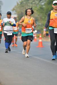 BIB: 46392
                            <button type="button" onclick="openModal(9337521)" class="btn btn-primary btn-sm float-right btn-popup" data-toggle="modal" data-target=".modal-high-quality">
                        <i class="fas fa-shopping-cart"></i> Add to Cart
                    </button>
                                            <button type="button" onclick="isThisMe(9337521, true)" class="btn btn-success btn-sm float-right btn-popup btn-isme hidden" data-toggle="tooltip" data-placement="bottom" title="นี่คือรูปของคุณใช่ไหม คลิกที่นี่เพื่อเอาเข้าอัลบั้ม">
                        <i class="fas fa-plus"></i> Add to album
                    </button>
                    <button type="button" onclick="isThisMe(9337521, false)" class="btn btn-warning btn-sm float-right btn-popup btn-isnotme hidden">
                        <i class="fas fa-ban"></i> Remove from album
                    </button>
