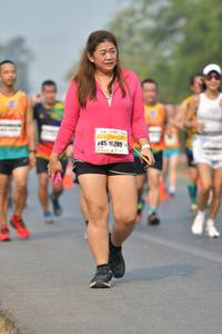 BIB: 11205
                            <button type="button" onclick="openModal(9356276)" class="btn btn-primary btn-sm float-right btn-popup" data-toggle="modal" data-target=".modal-high-quality">
                        <i class="fas fa-shopping-cart"></i> Add to Cart
                    </button>
                                            <button type="button" onclick="isThisMe(9356276, true)" class="btn btn-success btn-sm float-right btn-popup btn-isme hidden" data-toggle="tooltip" data-placement="bottom" title="นี่คือรูปของคุณใช่ไหม คลิกที่นี่เพื่อเอาเข้าอัลบั้ม">
                        <i class="fas fa-plus"></i> Add to album
                    </button>
                    <button type="button" onclick="isThisMe(9356276, false)" class="btn btn-warning btn-sm float-right btn-popup btn-isnotme hidden">
                        <i class="fas fa-ban"></i> Remove from album
                    </button>