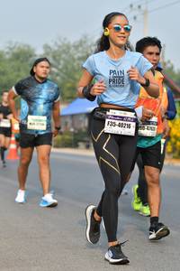 BIB: 2192, 40216, 4763
                            <button type="button" onclick="openModal(9366630)" class="btn btn-primary btn-sm float-right btn-popup" data-toggle="modal" data-target=".modal-high-quality">
                        <i class="fas fa-shopping-cart"></i> Add to Cart
                    </button>
                                            <button type="button" onclick="isThisMe(9366630, true)" class="btn btn-success btn-sm float-right btn-popup btn-isme hidden" data-toggle="tooltip" data-placement="bottom" title="นี่คือรูปของคุณใช่ไหม คลิกที่นี่เพื่อเอาเข้าอัลบั้ม">
                        <i class="fas fa-plus"></i> Add to album
                    </button>
                    <button type="button" onclick="isThisMe(9366630, false)" class="btn btn-warning btn-sm float-right btn-popup btn-isnotme hidden">
                        <i class="fas fa-ban"></i> Remove from album
                    </button>