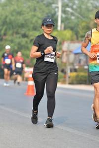 BIB: 4024
                            <button type="button" onclick="openModal(9357360)" class="btn btn-primary btn-sm float-right btn-popup" data-toggle="modal" data-target=".modal-high-quality">
                        <i class="fas fa-shopping-cart"></i> Add to Cart
                    </button>
                                            <button type="button" onclick="isThisMe(9357360, true)" class="btn btn-success btn-sm float-right btn-popup btn-isme hidden" data-toggle="tooltip" data-placement="bottom" title="นี่คือรูปของคุณใช่ไหม คลิกที่นี่เพื่อเอาเข้าอัลบั้ม">
                        <i class="fas fa-plus"></i> Add to album
                    </button>
                    <button type="button" onclick="isThisMe(9357360, false)" class="btn btn-warning btn-sm float-right btn-popup btn-isnotme hidden">
                        <i class="fas fa-ban"></i> Remove from album
                    </button>