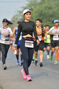 BIB: 40147
                            <button type="button" onclick="openModal(9352594)" class="btn btn-primary btn-sm float-right btn-popup" data-toggle="modal" data-target=".modal-high-quality">
                        <i class="fas fa-shopping-cart"></i> Add to Cart
                    </button>
                                            <button type="button" onclick="isThisMe(9352594, true)" class="btn btn-success btn-sm float-right btn-popup btn-isme hidden" data-toggle="tooltip" data-placement="bottom" title="นี่คือรูปของคุณใช่ไหม คลิกที่นี่เพื่อเอาเข้าอัลบั้ม">
                        <i class="fas fa-plus"></i> Add to album
                    </button>
                    <button type="button" onclick="isThisMe(9352594, false)" class="btn btn-warning btn-sm float-right btn-popup btn-isnotme hidden">
                        <i class="fas fa-ban"></i> Remove from album
                    </button>