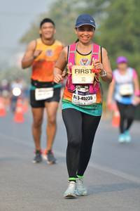 BIB: 45239
                            <button type="button" onclick="openModal(9353387)" class="btn btn-primary btn-sm float-right btn-popup" data-toggle="modal" data-target=".modal-high-quality">
                        <i class="fas fa-shopping-cart"></i> Add to Cart
                    </button>
                                            <button type="button" onclick="isThisMe(9353387, true)" class="btn btn-success btn-sm float-right btn-popup btn-isme hidden" data-toggle="tooltip" data-placement="bottom" title="นี่คือรูปของคุณใช่ไหม คลิกที่นี่เพื่อเอาเข้าอัลบั้ม">
                        <i class="fas fa-plus"></i> Add to album
                    </button>
                    <button type="button" onclick="isThisMe(9353387, false)" class="btn btn-warning btn-sm float-right btn-popup btn-isnotme hidden">
                        <i class="fas fa-ban"></i> Remove from album
                    </button>