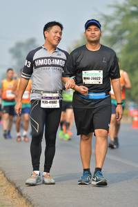 BIB: 28022, 41602
                            <button type="button" onclick="openModal(9353179)" class="btn btn-primary btn-sm float-right btn-popup" data-toggle="modal" data-target=".modal-high-quality">
                        <i class="fas fa-shopping-cart"></i> Add to Cart
                    </button>
                                            <button type="button" onclick="isThisMe(9353179, true)" class="btn btn-success btn-sm float-right btn-popup btn-isme hidden" data-toggle="tooltip" data-placement="bottom" title="นี่คือรูปของคุณใช่ไหม คลิกที่นี่เพื่อเอาเข้าอัลบั้ม">
                        <i class="fas fa-plus"></i> Add to album
                    </button>
                    <button type="button" onclick="isThisMe(9353179, false)" class="btn btn-warning btn-sm float-right btn-popup btn-isnotme hidden">
                        <i class="fas fa-ban"></i> Remove from album
                    </button>