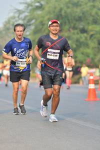 BIB: 42194, 8475
                            <button type="button" onclick="openModal(9348986)" class="btn btn-primary btn-sm float-right btn-popup" data-toggle="modal" data-target=".modal-high-quality">
                        <i class="fas fa-shopping-cart"></i> Add to Cart
                    </button>
                                            <button type="button" onclick="isThisMe(9348986, true)" class="btn btn-success btn-sm float-right btn-popup btn-isme hidden" data-toggle="tooltip" data-placement="bottom" title="นี่คือรูปของคุณใช่ไหม คลิกที่นี่เพื่อเอาเข้าอัลบั้ม">
                        <i class="fas fa-plus"></i> Add to album
                    </button>
                    <button type="button" onclick="isThisMe(9348986, false)" class="btn btn-warning btn-sm float-right btn-popup btn-isnotme hidden">
                        <i class="fas fa-ban"></i> Remove from album
                    </button>