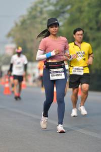 BIB: 47555
                            <button type="button" onclick="openModal(9339072)" class="btn btn-primary btn-sm float-right btn-popup" data-toggle="modal" data-target=".modal-high-quality">
                        <i class="fas fa-shopping-cart"></i> Add to Cart
                    </button>
                                            <button type="button" onclick="isThisMe(9339072, true)" class="btn btn-success btn-sm float-right btn-popup btn-isme hidden" data-toggle="tooltip" data-placement="bottom" title="นี่คือรูปของคุณใช่ไหม คลิกที่นี่เพื่อเอาเข้าอัลบั้ม">
                        <i class="fas fa-plus"></i> Add to album
                    </button>
                    <button type="button" onclick="isThisMe(9339072, false)" class="btn btn-warning btn-sm float-right btn-popup btn-isnotme hidden">
                        <i class="fas fa-ban"></i> Remove from album
                    </button>