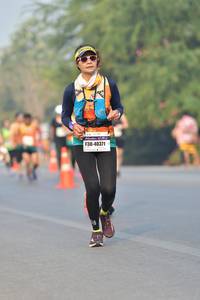 BIB: 40371
                            <button type="button" onclick="openModal(9364925)" class="btn btn-primary btn-sm float-right btn-popup" data-toggle="modal" data-target=".modal-high-quality">
                        <i class="fas fa-shopping-cart"></i> Add to Cart
                    </button>
                                            <button type="button" onclick="isThisMe(9364925, true)" class="btn btn-success btn-sm float-right btn-popup btn-isme hidden" data-toggle="tooltip" data-placement="bottom" title="นี่คือรูปของคุณใช่ไหม คลิกที่นี่เพื่อเอาเข้าอัลบั้ม">
                        <i class="fas fa-plus"></i> Add to album
                    </button>
                    <button type="button" onclick="isThisMe(9364925, false)" class="btn btn-warning btn-sm float-right btn-popup btn-isnotme hidden">
                        <i class="fas fa-ban"></i> Remove from album
                    </button>