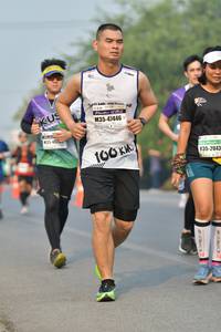 BIB: 47446, 100, 2043
                            <button type="button" onclick="openModal(9366123)" class="btn btn-primary btn-sm float-right btn-popup" data-toggle="modal" data-target=".modal-high-quality">
                        <i class="fas fa-shopping-cart"></i> Add to Cart
                    </button>
                                            <button type="button" onclick="isThisMe(9366123, true)" class="btn btn-success btn-sm float-right btn-popup btn-isme hidden" data-toggle="tooltip" data-placement="bottom" title="นี่คือรูปของคุณใช่ไหม คลิกที่นี่เพื่อเอาเข้าอัลบั้ม">
                        <i class="fas fa-plus"></i> Add to album
                    </button>
                    <button type="button" onclick="isThisMe(9366123, false)" class="btn btn-warning btn-sm float-right btn-popup btn-isnotme hidden">
                        <i class="fas fa-ban"></i> Remove from album
                    </button>