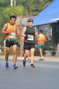BIB: 27653, 21377
                            <button type="button" onclick="openModal(9365236)" class="btn btn-primary btn-sm float-right btn-popup" data-toggle="modal" data-target=".modal-high-quality">
                        <i class="fas fa-shopping-cart"></i> Add to Cart
                    </button>
                                            <button type="button" onclick="isThisMe(9365236, true)" class="btn btn-success btn-sm float-right btn-popup btn-isme hidden" data-toggle="tooltip" data-placement="bottom" title="นี่คือรูปของคุณใช่ไหม คลิกที่นี่เพื่อเอาเข้าอัลบั้ม">
                        <i class="fas fa-plus"></i> Add to album
                    </button>
                    <button type="button" onclick="isThisMe(9365236, false)" class="btn btn-warning btn-sm float-right btn-popup btn-isnotme hidden">
                        <i class="fas fa-ban"></i> Remove from album
                    </button>