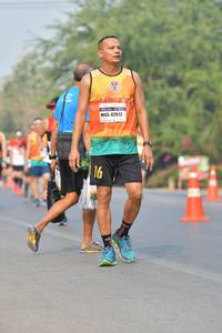 BIB: 42612
                            <button type="button" onclick="openModal(9355879)" class="btn btn-primary btn-sm float-right btn-popup" data-toggle="modal" data-target=".modal-high-quality">
                        <i class="fas fa-shopping-cart"></i> Add to Cart
                    </button>
                                            <button type="button" onclick="isThisMe(9355879, true)" class="btn btn-success btn-sm float-right btn-popup btn-isme hidden" data-toggle="tooltip" data-placement="bottom" title="นี่คือรูปของคุณใช่ไหม คลิกที่นี่เพื่อเอาเข้าอัลบั้ม">
                        <i class="fas fa-plus"></i> Add to album
                    </button>
                    <button type="button" onclick="isThisMe(9355879, false)" class="btn btn-warning btn-sm float-right btn-popup btn-isnotme hidden">
                        <i class="fas fa-ban"></i> Remove from album
                    </button>