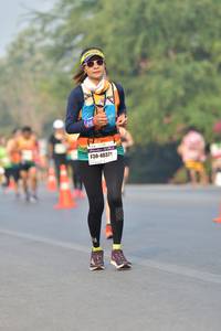 BIB: 40371
                            <button type="button" onclick="openModal(9364928)" class="btn btn-primary btn-sm float-right btn-popup" data-toggle="modal" data-target=".modal-high-quality">
                        <i class="fas fa-shopping-cart"></i> Add to Cart
                    </button>
                                            <button type="button" onclick="isThisMe(9364928, true)" class="btn btn-success btn-sm float-right btn-popup btn-isme hidden" data-toggle="tooltip" data-placement="bottom" title="นี่คือรูปของคุณใช่ไหม คลิกที่นี่เพื่อเอาเข้าอัลบั้ม">
                        <i class="fas fa-plus"></i> Add to album
                    </button>
                    <button type="button" onclick="isThisMe(9364928, false)" class="btn btn-warning btn-sm float-right btn-popup btn-isnotme hidden">
                        <i class="fas fa-ban"></i> Remove from album
                    </button>