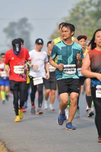 BIB: 47198, 145
                            <button type="button" onclick="openModal(9350471)" class="btn btn-primary btn-sm float-right btn-popup" data-toggle="modal" data-target=".modal-high-quality">
                        <i class="fas fa-shopping-cart"></i> Add to Cart
                    </button>
                                            <button type="button" onclick="isThisMe(9350471, true)" class="btn btn-success btn-sm float-right btn-popup btn-isme hidden" data-toggle="tooltip" data-placement="bottom" title="นี่คือรูปของคุณใช่ไหม คลิกที่นี่เพื่อเอาเข้าอัลบั้ม">
                        <i class="fas fa-plus"></i> Add to album
                    </button>
                    <button type="button" onclick="isThisMe(9350471, false)" class="btn btn-warning btn-sm float-right btn-popup btn-isnotme hidden">
                        <i class="fas fa-ban"></i> Remove from album
                    </button>