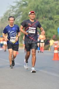 BIB: 42194, 484
                            <button type="button" onclick="openModal(9348976)" class="btn btn-primary btn-sm float-right btn-popup" data-toggle="modal" data-target=".modal-high-quality">
                        <i class="fas fa-shopping-cart"></i> Add to Cart
                    </button>
                                            <button type="button" onclick="isThisMe(9348976, true)" class="btn btn-success btn-sm float-right btn-popup btn-isme hidden" data-toggle="tooltip" data-placement="bottom" title="นี่คือรูปของคุณใช่ไหม คลิกที่นี่เพื่อเอาเข้าอัลบั้ม">
                        <i class="fas fa-plus"></i> Add to album
                    </button>
                    <button type="button" onclick="isThisMe(9348976, false)" class="btn btn-warning btn-sm float-right btn-popup btn-isnotme hidden">
                        <i class="fas fa-ban"></i> Remove from album
                    </button>