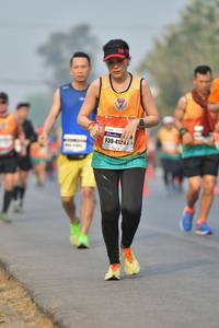 BIB: 412
                            <button type="button" onclick="openModal(9351410)" class="btn btn-primary btn-sm float-right btn-popup" data-toggle="modal" data-target=".modal-high-quality">
                        <i class="fas fa-shopping-cart"></i> Add to Cart
                    </button>
                                            <button type="button" onclick="isThisMe(9351410, true)" class="btn btn-success btn-sm float-right btn-popup btn-isme hidden" data-toggle="tooltip" data-placement="bottom" title="นี่คือรูปของคุณใช่ไหม คลิกที่นี่เพื่อเอาเข้าอัลบั้ม">
                        <i class="fas fa-plus"></i> Add to album
                    </button>
                    <button type="button" onclick="isThisMe(9351410, false)" class="btn btn-warning btn-sm float-right btn-popup btn-isnotme hidden">
                        <i class="fas fa-ban"></i> Remove from album
                    </button>