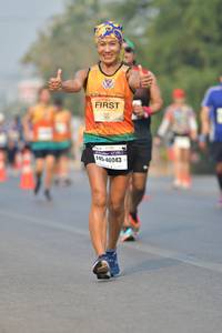 BIB: 40043
                            <button type="button" onclick="openModal(9350766)" class="btn btn-primary btn-sm float-right btn-popup" data-toggle="modal" data-target=".modal-high-quality">
                        <i class="fas fa-shopping-cart"></i> Add to Cart
                    </button>
                                            <button type="button" onclick="isThisMe(9350766, true)" class="btn btn-success btn-sm float-right btn-popup btn-isme hidden" data-toggle="tooltip" data-placement="bottom" title="นี่คือรูปของคุณใช่ไหม คลิกที่นี่เพื่อเอาเข้าอัลบั้ม">
                        <i class="fas fa-plus"></i> Add to album
                    </button>
                    <button type="button" onclick="isThisMe(9350766, false)" class="btn btn-warning btn-sm float-right btn-popup btn-isnotme hidden">
                        <i class="fas fa-ban"></i> Remove from album
                    </button>