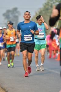 BIB: 42483, 46125
                            <button type="button" onclick="openModal(9356861)" class="btn btn-primary btn-sm float-right btn-popup" data-toggle="modal" data-target=".modal-high-quality">
                        <i class="fas fa-shopping-cart"></i> Add to Cart
                    </button>
                                            <button type="button" onclick="isThisMe(9356861, true)" class="btn btn-success btn-sm float-right btn-popup btn-isme hidden" data-toggle="tooltip" data-placement="bottom" title="นี่คือรูปของคุณใช่ไหม คลิกที่นี่เพื่อเอาเข้าอัลบั้ม">
                        <i class="fas fa-plus"></i> Add to album
                    </button>
                    <button type="button" onclick="isThisMe(9356861, false)" class="btn btn-warning btn-sm float-right btn-popup btn-isnotme hidden">
                        <i class="fas fa-ban"></i> Remove from album
                    </button>