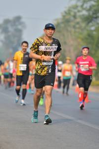 BIB: 42026
                            <button type="button" onclick="openModal(9354728)" class="btn btn-primary btn-sm float-right btn-popup" data-toggle="modal" data-target=".modal-high-quality">
                        <i class="fas fa-shopping-cart"></i> Add to Cart
                    </button>
                                            <button type="button" onclick="isThisMe(9354728, true)" class="btn btn-success btn-sm float-right btn-popup btn-isme hidden" data-toggle="tooltip" data-placement="bottom" title="นี่คือรูปของคุณใช่ไหม คลิกที่นี่เพื่อเอาเข้าอัลบั้ม">
                        <i class="fas fa-plus"></i> Add to album
                    </button>
                    <button type="button" onclick="isThisMe(9354728, false)" class="btn btn-warning btn-sm float-right btn-popup btn-isnotme hidden">
                        <i class="fas fa-ban"></i> Remove from album
                    </button>