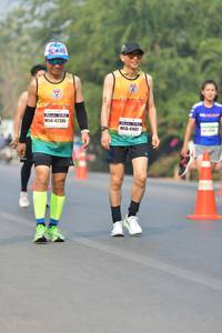 BIB: 42386, 4141
                            <button type="button" onclick="openModal(9338225)" class="btn btn-primary btn-sm float-right btn-popup" data-toggle="modal" data-target=".modal-high-quality">
                        <i class="fas fa-shopping-cart"></i> Add to Cart
                    </button>
                                            <button type="button" onclick="isThisMe(9338225, true)" class="btn btn-success btn-sm float-right btn-popup btn-isme hidden" data-toggle="tooltip" data-placement="bottom" title="นี่คือรูปของคุณใช่ไหม คลิกที่นี่เพื่อเอาเข้าอัลบั้ม">
                        <i class="fas fa-plus"></i> Add to album
                    </button>
                    <button type="button" onclick="isThisMe(9338225, false)" class="btn btn-warning btn-sm float-right btn-popup btn-isnotme hidden">
                        <i class="fas fa-ban"></i> Remove from album
                    </button>