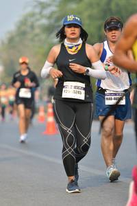BIB: 15245, 4656
                            <button type="button" onclick="openModal(9365742)" class="btn btn-primary btn-sm float-right btn-popup" data-toggle="modal" data-target=".modal-high-quality">
                        <i class="fas fa-shopping-cart"></i> Add to Cart
                    </button>
                                            <button type="button" onclick="isThisMe(9365742, true)" class="btn btn-success btn-sm float-right btn-popup btn-isme hidden" data-toggle="tooltip" data-placement="bottom" title="นี่คือรูปของคุณใช่ไหม คลิกที่นี่เพื่อเอาเข้าอัลบั้ม">
                        <i class="fas fa-plus"></i> Add to album
                    </button>
                    <button type="button" onclick="isThisMe(9365742, false)" class="btn btn-warning btn-sm float-right btn-popup btn-isnotme hidden">
                        <i class="fas fa-ban"></i> Remove from album
                    </button>