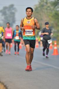 BIB: 40449
                            <button type="button" onclick="openModal(9353513)" class="btn btn-primary btn-sm float-right btn-popup" data-toggle="modal" data-target=".modal-high-quality">
                        <i class="fas fa-shopping-cart"></i> Add to Cart
                    </button>
                                            <button type="button" onclick="isThisMe(9353513, true)" class="btn btn-success btn-sm float-right btn-popup btn-isme hidden" data-toggle="tooltip" data-placement="bottom" title="นี่คือรูปของคุณใช่ไหม คลิกที่นี่เพื่อเอาเข้าอัลบั้ม">
                        <i class="fas fa-plus"></i> Add to album
                    </button>
                    <button type="button" onclick="isThisMe(9353513, false)" class="btn btn-warning btn-sm float-right btn-popup btn-isnotme hidden">
                        <i class="fas fa-ban"></i> Remove from album
                    </button>