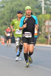 BIB: 42301, 40794
                            <button type="button" onclick="openModal(9349703)" class="btn btn-primary btn-sm float-right btn-popup" data-toggle="modal" data-target=".modal-high-quality">
                        <i class="fas fa-shopping-cart"></i> Add to Cart
                    </button>
                                            <button type="button" onclick="isThisMe(9349703, true)" class="btn btn-success btn-sm float-right btn-popup btn-isme hidden" data-toggle="tooltip" data-placement="bottom" title="นี่คือรูปของคุณใช่ไหม คลิกที่นี่เพื่อเอาเข้าอัลบั้ม">
                        <i class="fas fa-plus"></i> Add to album
                    </button>
                    <button type="button" onclick="isThisMe(9349703, false)" class="btn btn-warning btn-sm float-right btn-popup btn-isnotme hidden">
                        <i class="fas fa-ban"></i> Remove from album
                    </button>