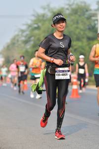 BIB: 40024
                            <button type="button" onclick="openModal(9354925)" class="btn btn-primary btn-sm float-right btn-popup" data-toggle="modal" data-target=".modal-high-quality">
                        <i class="fas fa-shopping-cart"></i> Add to Cart
                    </button>
                                            <button type="button" onclick="isThisMe(9354925, true)" class="btn btn-success btn-sm float-right btn-popup btn-isme hidden" data-toggle="tooltip" data-placement="bottom" title="นี่คือรูปของคุณใช่ไหม คลิกที่นี่เพื่อเอาเข้าอัลบั้ม">
                        <i class="fas fa-plus"></i> Add to album
                    </button>
                    <button type="button" onclick="isThisMe(9354925, false)" class="btn btn-warning btn-sm float-right btn-popup btn-isnotme hidden">
                        <i class="fas fa-ban"></i> Remove from album
                    </button>