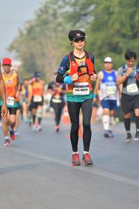 BIB: 48010
                            <button type="button" onclick="openModal(9366335)" class="btn btn-primary btn-sm float-right btn-popup" data-toggle="modal" data-target=".modal-high-quality">
                        <i class="fas fa-shopping-cart"></i> Add to Cart
                    </button>
                                            <button type="button" onclick="isThisMe(9366335, true)" class="btn btn-success btn-sm float-right btn-popup btn-isme hidden" data-toggle="tooltip" data-placement="bottom" title="นี่คือรูปของคุณใช่ไหม คลิกที่นี่เพื่อเอาเข้าอัลบั้ม">
                        <i class="fas fa-plus"></i> Add to album
                    </button>
                    <button type="button" onclick="isThisMe(9366335, false)" class="btn btn-warning btn-sm float-right btn-popup btn-isnotme hidden">
                        <i class="fas fa-ban"></i> Remove from album
                    </button>