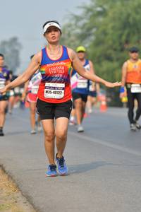 BIB: 2019, 48122
                            <button type="button" onclick="openModal(9356737)" class="btn btn-primary btn-sm float-right btn-popup" data-toggle="modal" data-target=".modal-high-quality">
                        <i class="fas fa-shopping-cart"></i> Add to Cart
                    </button>
                                            <button type="button" onclick="isThisMe(9356737, true)" class="btn btn-success btn-sm float-right btn-popup btn-isme hidden" data-toggle="tooltip" data-placement="bottom" title="นี่คือรูปของคุณใช่ไหม คลิกที่นี่เพื่อเอาเข้าอัลบั้ม">
                        <i class="fas fa-plus"></i> Add to album
                    </button>
                    <button type="button" onclick="isThisMe(9356737, false)" class="btn btn-warning btn-sm float-right btn-popup btn-isnotme hidden">
                        <i class="fas fa-ban"></i> Remove from album
                    </button>