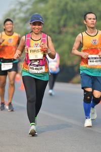 BIB: 48217, 45239
                            <button type="button" onclick="openModal(9353405)" class="btn btn-primary btn-sm float-right btn-popup" data-toggle="modal" data-target=".modal-high-quality">
                        <i class="fas fa-shopping-cart"></i> Add to Cart
                    </button>
                                            <button type="button" onclick="isThisMe(9353405, true)" class="btn btn-success btn-sm float-right btn-popup btn-isme hidden" data-toggle="tooltip" data-placement="bottom" title="นี่คือรูปของคุณใช่ไหม คลิกที่นี่เพื่อเอาเข้าอัลบั้ม">
                        <i class="fas fa-plus"></i> Add to album
                    </button>
                    <button type="button" onclick="isThisMe(9353405, false)" class="btn btn-warning btn-sm float-right btn-popup btn-isnotme hidden">
                        <i class="fas fa-ban"></i> Remove from album
                    </button>