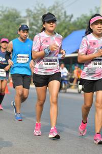 BIB: 42010, 401, 40198
                            <button type="button" onclick="openModal(9358136)" class="btn btn-primary btn-sm float-right btn-popup" data-toggle="modal" data-target=".modal-high-quality">
                        <i class="fas fa-shopping-cart"></i> Add to Cart
                    </button>
                                            <button type="button" onclick="isThisMe(9358136, true)" class="btn btn-success btn-sm float-right btn-popup btn-isme hidden" data-toggle="tooltip" data-placement="bottom" title="นี่คือรูปของคุณใช่ไหม คลิกที่นี่เพื่อเอาเข้าอัลบั้ม">
                        <i class="fas fa-plus"></i> Add to album
                    </button>
                    <button type="button" onclick="isThisMe(9358136, false)" class="btn btn-warning btn-sm float-right btn-popup btn-isnotme hidden">
                        <i class="fas fa-ban"></i> Remove from album
                    </button>