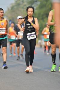 BIB: 42124, 45505
                            <button type="button" onclick="openModal(9353199)" class="btn btn-primary btn-sm float-right btn-popup" data-toggle="modal" data-target=".modal-high-quality">
                        <i class="fas fa-shopping-cart"></i> Add to Cart
                    </button>
                                            <button type="button" onclick="isThisMe(9353199, true)" class="btn btn-success btn-sm float-right btn-popup btn-isme hidden" data-toggle="tooltip" data-placement="bottom" title="นี่คือรูปของคุณใช่ไหม คลิกที่นี่เพื่อเอาเข้าอัลบั้ม">
                        <i class="fas fa-plus"></i> Add to album
                    </button>
                    <button type="button" onclick="isThisMe(9353199, false)" class="btn btn-warning btn-sm float-right btn-popup btn-isnotme hidden">
                        <i class="fas fa-ban"></i> Remove from album
                    </button>