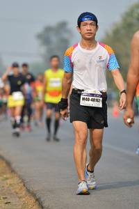 BIB: 48162
                            <button type="button" onclick="openModal(9339862)" class="btn btn-primary btn-sm float-right btn-popup" data-toggle="modal" data-target=".modal-high-quality">
                        <i class="fas fa-shopping-cart"></i> Add to Cart
                    </button>
                                            <button type="button" onclick="isThisMe(9339862, true)" class="btn btn-success btn-sm float-right btn-popup btn-isme hidden" data-toggle="tooltip" data-placement="bottom" title="นี่คือรูปของคุณใช่ไหม คลิกที่นี่เพื่อเอาเข้าอัลบั้ม">
                        <i class="fas fa-plus"></i> Add to album
                    </button>
                    <button type="button" onclick="isThisMe(9339862, false)" class="btn btn-warning btn-sm float-right btn-popup btn-isnotme hidden">
                        <i class="fas fa-ban"></i> Remove from album
                    </button>