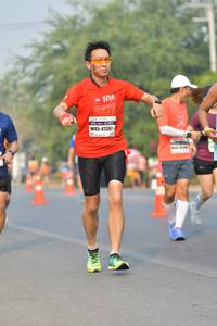 BIB: 108, 41397
                            <button type="button" onclick="openModal(9364628)" class="btn btn-primary btn-sm float-right btn-popup" data-toggle="modal" data-target=".modal-high-quality">
                        <i class="fas fa-shopping-cart"></i> Add to Cart
                    </button>
                                            <button type="button" onclick="isThisMe(9364628, true)" class="btn btn-success btn-sm float-right btn-popup btn-isme hidden" data-toggle="tooltip" data-placement="bottom" title="นี่คือรูปของคุณใช่ไหม คลิกที่นี่เพื่อเอาเข้าอัลบั้ม">
                        <i class="fas fa-plus"></i> Add to album
                    </button>
                    <button type="button" onclick="isThisMe(9364628, false)" class="btn btn-warning btn-sm float-right btn-popup btn-isnotme hidden">
                        <i class="fas fa-ban"></i> Remove from album
                    </button>