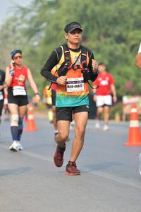 BIB: 46822
                            <button type="button" onclick="openModal(9357032)" class="btn btn-primary btn-sm float-right btn-popup" data-toggle="modal" data-target=".modal-high-quality">
                        <i class="fas fa-shopping-cart"></i> Add to Cart
                    </button>
                                            <button type="button" onclick="isThisMe(9357032, true)" class="btn btn-success btn-sm float-right btn-popup btn-isme hidden" data-toggle="tooltip" data-placement="bottom" title="นี่คือรูปของคุณใช่ไหม คลิกที่นี่เพื่อเอาเข้าอัลบั้ม">
                        <i class="fas fa-plus"></i> Add to album
                    </button>
                    <button type="button" onclick="isThisMe(9357032, false)" class="btn btn-warning btn-sm float-right btn-popup btn-isnotme hidden">
                        <i class="fas fa-ban"></i> Remove from album
                    </button>