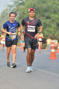BIB: 42194, 48475
                            <button type="button" onclick="openModal(9348995)" class="btn btn-primary btn-sm float-right btn-popup" data-toggle="modal" data-target=".modal-high-quality">
                        <i class="fas fa-shopping-cart"></i> Add to Cart
                    </button>
                                            <button type="button" onclick="isThisMe(9348995, true)" class="btn btn-success btn-sm float-right btn-popup btn-isme hidden" data-toggle="tooltip" data-placement="bottom" title="นี่คือรูปของคุณใช่ไหม คลิกที่นี่เพื่อเอาเข้าอัลบั้ม">
                        <i class="fas fa-plus"></i> Add to album
                    </button>
                    <button type="button" onclick="isThisMe(9348995, false)" class="btn btn-warning btn-sm float-right btn-popup btn-isnotme hidden">
                        <i class="fas fa-ban"></i> Remove from album
                    </button>