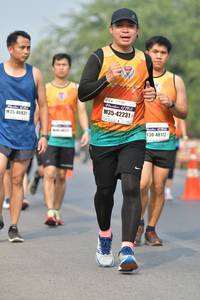 BIB: 42231, 46831, 48112
                            <button type="button" onclick="openModal(9338034)" class="btn btn-primary btn-sm float-right btn-popup" data-toggle="modal" data-target=".modal-high-quality">
                        <i class="fas fa-shopping-cart"></i> Add to Cart
                    </button>
                                            <button type="button" onclick="isThisMe(9338034, true)" class="btn btn-success btn-sm float-right btn-popup btn-isme hidden" data-toggle="tooltip" data-placement="bottom" title="นี่คือรูปของคุณใช่ไหม คลิกที่นี่เพื่อเอาเข้าอัลบั้ม">
                        <i class="fas fa-plus"></i> Add to album
                    </button>
                    <button type="button" onclick="isThisMe(9338034, false)" class="btn btn-warning btn-sm float-right btn-popup btn-isnotme hidden">
                        <i class="fas fa-ban"></i> Remove from album
                    </button>