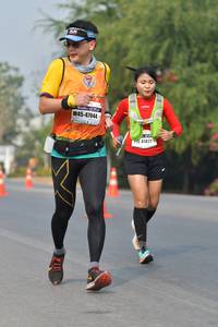 BIB: 47044, 41821
                            <button type="button" onclick="openModal(9340973)" class="btn btn-primary btn-sm float-right btn-popup" data-toggle="modal" data-target=".modal-high-quality">
                        <i class="fas fa-shopping-cart"></i> Add to Cart
                    </button>
                                            <button type="button" onclick="isThisMe(9340973, true)" class="btn btn-success btn-sm float-right btn-popup btn-isme hidden" data-toggle="tooltip" data-placement="bottom" title="นี่คือรูปของคุณใช่ไหม คลิกที่นี่เพื่อเอาเข้าอัลบั้ม">
                        <i class="fas fa-plus"></i> Add to album
                    </button>
                    <button type="button" onclick="isThisMe(9340973, false)" class="btn btn-warning btn-sm float-right btn-popup btn-isnotme hidden">
                        <i class="fas fa-ban"></i> Remove from album
                    </button>