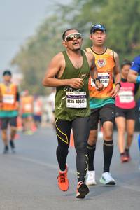 BIB: 8543, 40647
                            <button type="button" onclick="openModal(9350535)" class="btn btn-primary btn-sm float-right btn-popup" data-toggle="modal" data-target=".modal-high-quality">
                        <i class="fas fa-shopping-cart"></i> Add to Cart
                    </button>
                                            <button type="button" onclick="isThisMe(9350535, true)" class="btn btn-success btn-sm float-right btn-popup btn-isme hidden" data-toggle="tooltip" data-placement="bottom" title="นี่คือรูปของคุณใช่ไหม คลิกที่นี่เพื่อเอาเข้าอัลบั้ม">
                        <i class="fas fa-plus"></i> Add to album
                    </button>
                    <button type="button" onclick="isThisMe(9350535, false)" class="btn btn-warning btn-sm float-right btn-popup btn-isnotme hidden">
                        <i class="fas fa-ban"></i> Remove from album
                    </button>