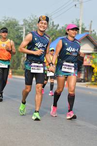 BIB: 45797, 41037, 40471
                            <button type="button" onclick="openModal(9358150)" class="btn btn-primary btn-sm float-right btn-popup" data-toggle="modal" data-target=".modal-high-quality">
                        <i class="fas fa-shopping-cart"></i> Add to Cart
                    </button>
                                            <button type="button" onclick="isThisMe(9358150, true)" class="btn btn-success btn-sm float-right btn-popup btn-isme hidden" data-toggle="tooltip" data-placement="bottom" title="นี่คือรูปของคุณใช่ไหม คลิกที่นี่เพื่อเอาเข้าอัลบั้ม">
                        <i class="fas fa-plus"></i> Add to album
                    </button>
                    <button type="button" onclick="isThisMe(9358150, false)" class="btn btn-warning btn-sm float-right btn-popup btn-isnotme hidden">
                        <i class="fas fa-ban"></i> Remove from album
                    </button>