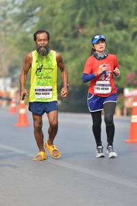 BIB: 40169, 84014
                            <button type="button" onclick="openModal(9339328)" class="btn btn-primary btn-sm float-right btn-popup" data-toggle="modal" data-target=".modal-high-quality">
                        <i class="fas fa-shopping-cart"></i> Add to Cart
                    </button>
                                            <button type="button" onclick="isThisMe(9339328, true)" class="btn btn-success btn-sm float-right btn-popup btn-isme hidden" data-toggle="tooltip" data-placement="bottom" title="นี่คือรูปของคุณใช่ไหม คลิกที่นี่เพื่อเอาเข้าอัลบั้ม">
                        <i class="fas fa-plus"></i> Add to album
                    </button>
                    <button type="button" onclick="isThisMe(9339328, false)" class="btn btn-warning btn-sm float-right btn-popup btn-isnotme hidden">
                        <i class="fas fa-ban"></i> Remove from album
                    </button>