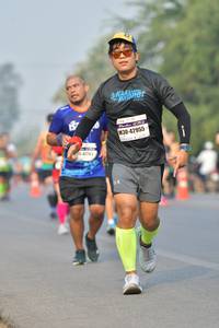 BIB: 42955, 47763
                            <button type="button" onclick="openModal(9365955)" class="btn btn-primary btn-sm float-right btn-popup" data-toggle="modal" data-target=".modal-high-quality">
                        <i class="fas fa-shopping-cart"></i> Add to Cart
                    </button>
                                            <button type="button" onclick="isThisMe(9365955, true)" class="btn btn-success btn-sm float-right btn-popup btn-isme hidden" data-toggle="tooltip" data-placement="bottom" title="นี่คือรูปของคุณใช่ไหม คลิกที่นี่เพื่อเอาเข้าอัลบั้ม">
                        <i class="fas fa-plus"></i> Add to album
                    </button>
                    <button type="button" onclick="isThisMe(9365955, false)" class="btn btn-warning btn-sm float-right btn-popup btn-isnotme hidden">
                        <i class="fas fa-ban"></i> Remove from album
                    </button>
